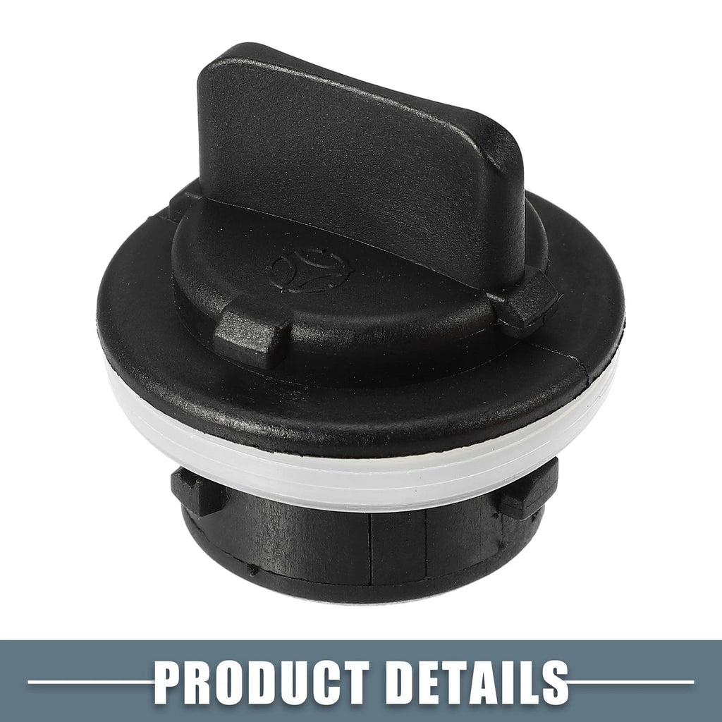 Turn Signal Lamp Holder Socket for Hyundai (Set of 2)