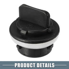 Turn Signal Lamp Holder Socket for Hyundai (Set of 2)