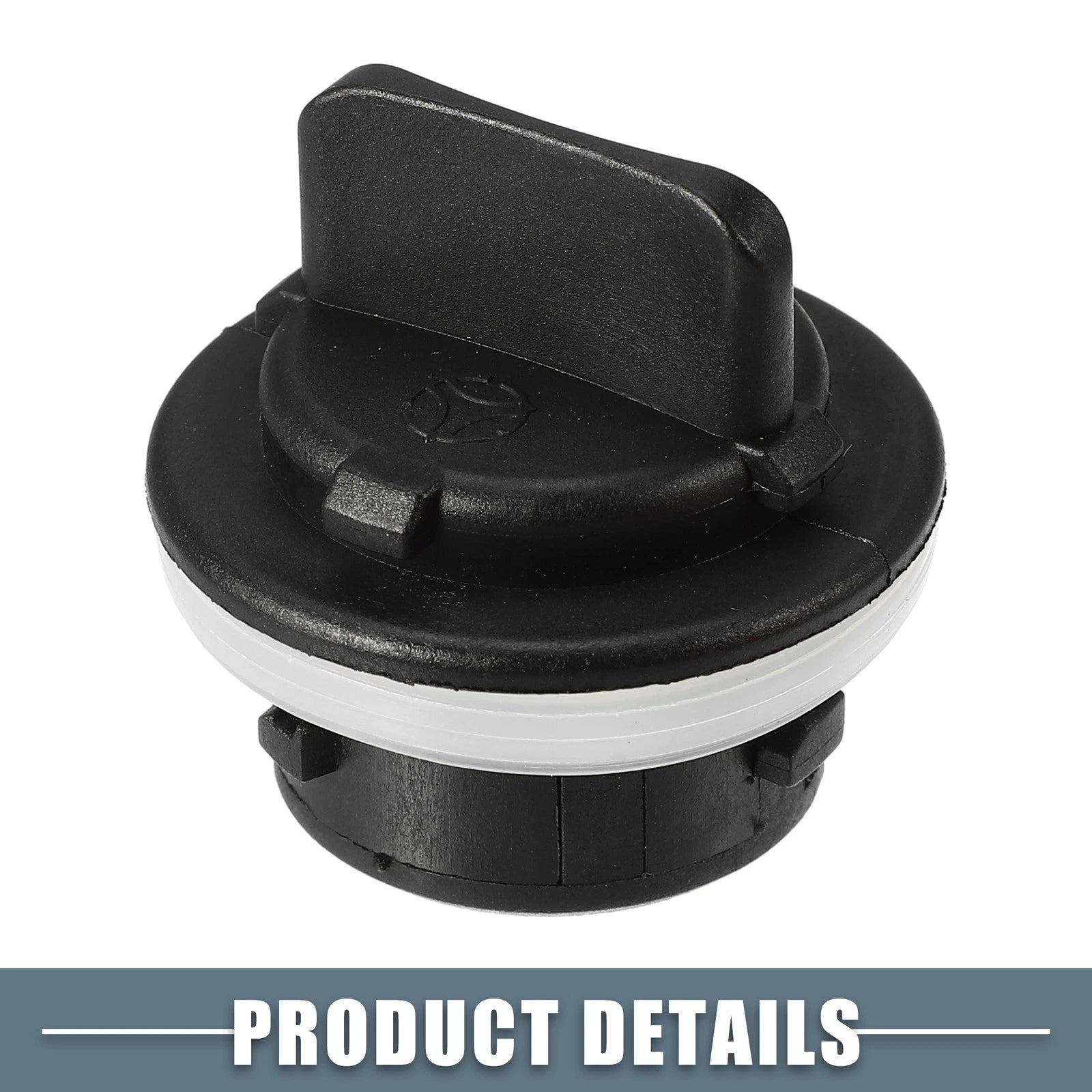 Turn Signal Lamp Holder Socket for Hyundai (Set of 2)