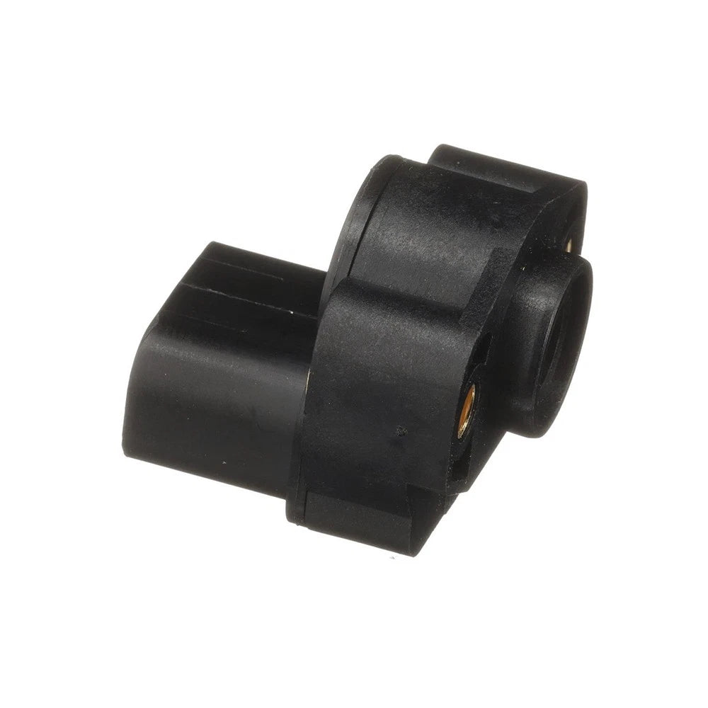 Throttle Position Sensor (TPS) for Jeep Chrysler LeBaron Dodge Cherokee (1987–1995)