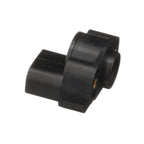 Throttle Position Sensor (TPS) for Jeep Chrysler LeBaron Dodge Cherokee (1987–1995)