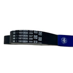 V-Ribbed Belt for Volvo Penta Marine Stern Drive (22352491)