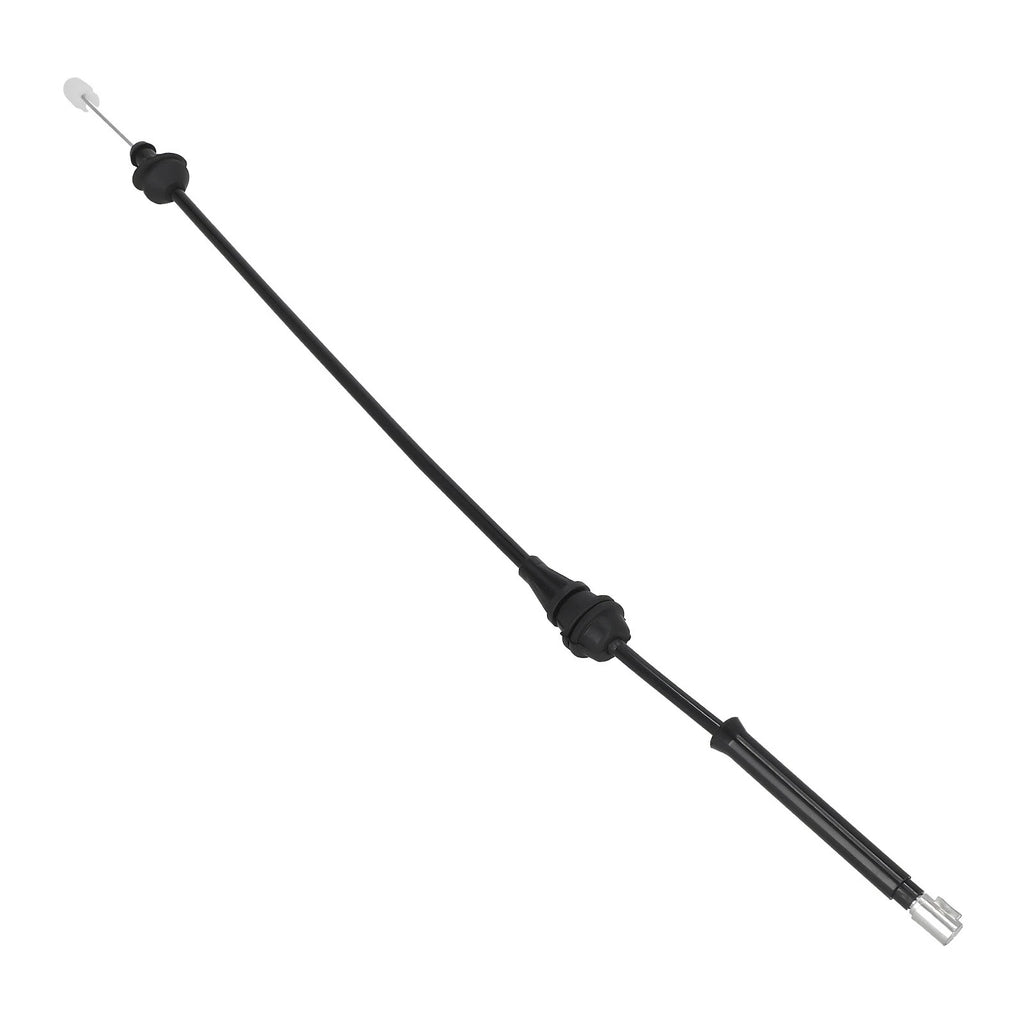 Throttle Cable for Chevrolet Chevelle/El Camino/Camaro (1968–1973) 336969