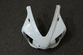 Fairing Kit for Yamaha YZF R1 (1998–1999) ABS Injection Unpainted