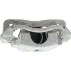 Front Right Brake Caliper for Honda Civic 2012-2015