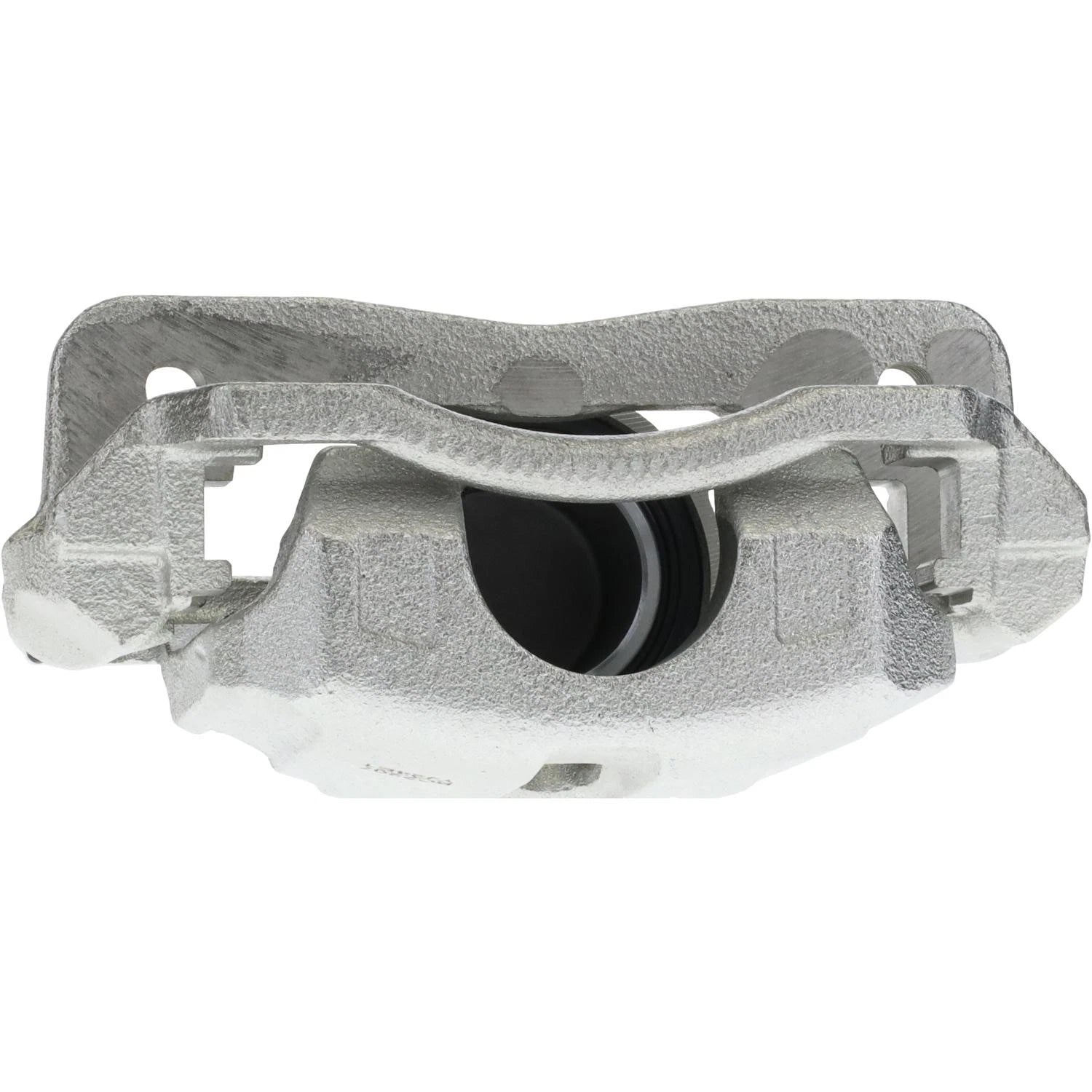 Front Right Brake Caliper for Honda Civic 2012-2015