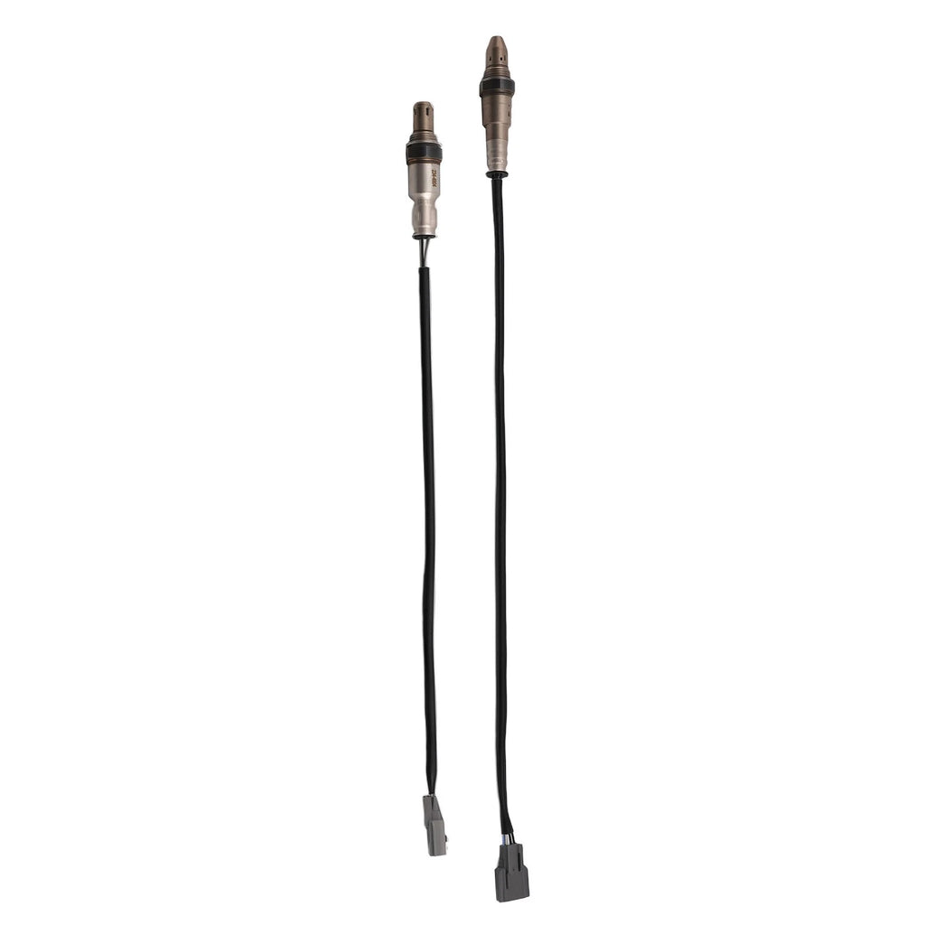 Oxygen Sensor Set for Nissan Sentra (2013–2018) L4 1.8L 226936AE0A