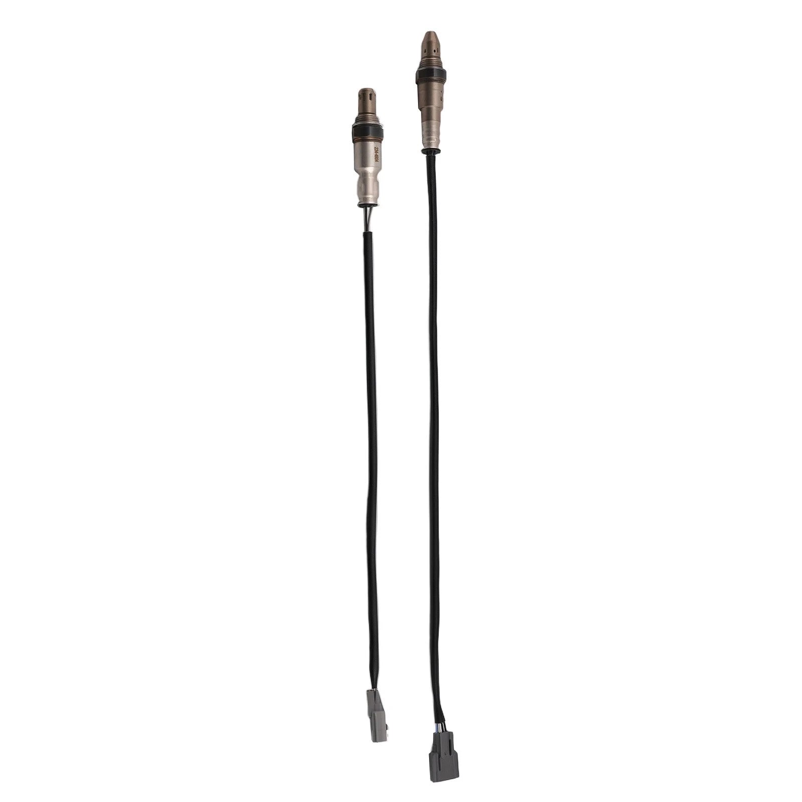 Oxygen Sensor Set for Nissan Sentra (2013–2018) L4 1.8L 226936AE0A