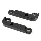 Aluminium Steering Lock Adapter for BMW E36 (1991–1999) Drift Lock Kit
