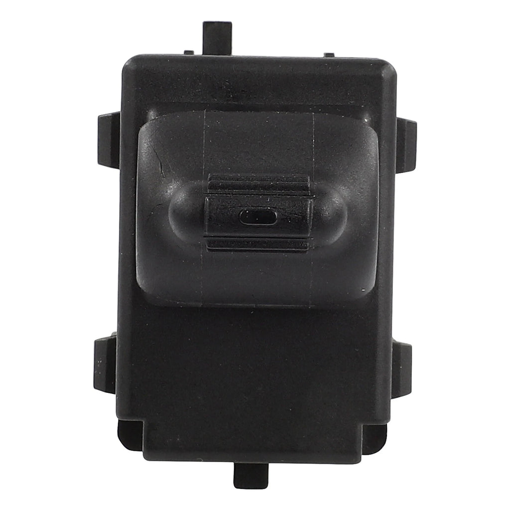 Power Window Switch for Jeep Wrangler (2007–2010) 3.8L
