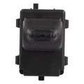 Power Window Switch for Jeep Wrangler (2007–2010) 3.8L