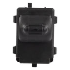 Power Window Switch for Jeep Wrangler (2007–2010) 3.8L