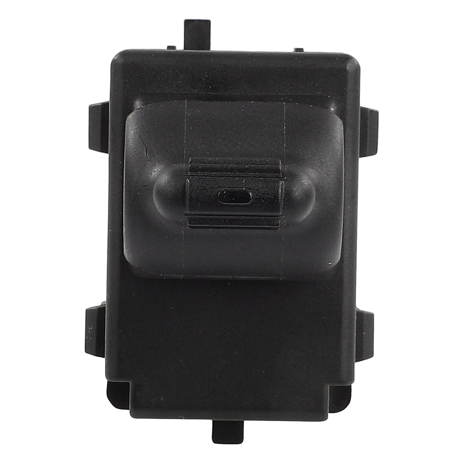 Power Window Switch for Jeep Wrangler (2007–2010) 3.8L