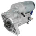 Starter Motor for Toyota Dyna LH80 LY211 LY60 LY61 4cy 2L 3L 2.4L 2.8L (1985-2001)