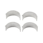 4 x 35MM Connecting Rod Bearings for Honda Steed Shadow 400, CB500, CBF500