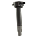 6X Ignition Coils for Chrysler Town & Country (2008–2016) 4606869AC