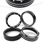 Instrument Meter Ring Cover for Honda Rebel CMX 300 500 (2017–2019)