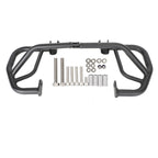 Engine Guard Crash Bar Frame Protector for Honda Rebel CMX500 (2018–2022)