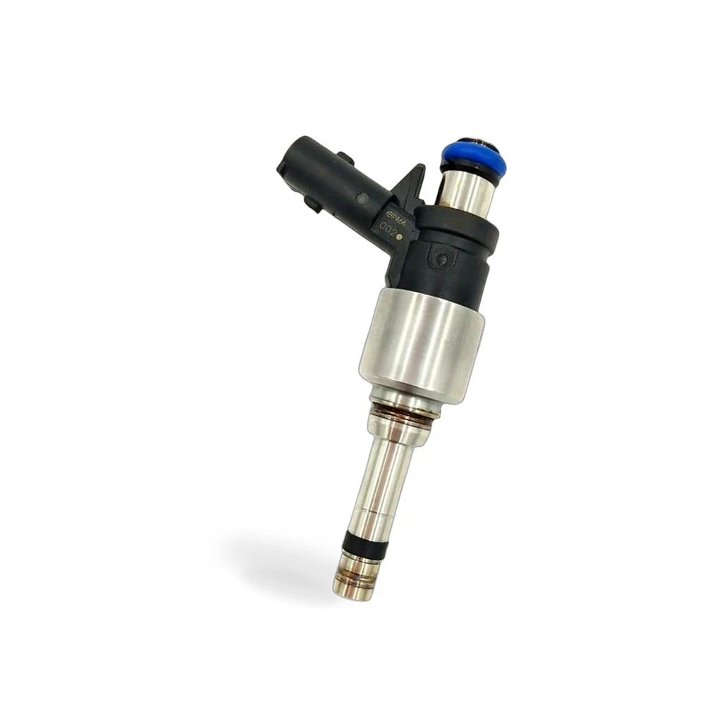 Fuel Injector for Hyundai Accent, Solaris, Kia Rio, Pegas (2010–2023) 35310-04AA0