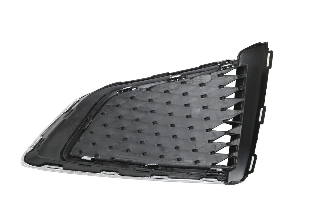 Front Bar Grille Left Side for MG MG3 (2018–2026)
