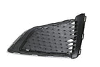 Front Bar Grille Left Side for MG MG3 (2018–2026)