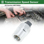 Transmission Speed Sensor VSS for Mazda 2 (2011–2014) No.MR750084