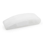 Primary Chain Adjuster Shoe Nylon for Harley (2001–2006)
