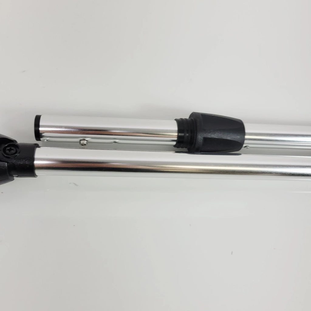 Genuine OEM Navigation Light for Sea-Doo (All-Round Horizon White) 278003778