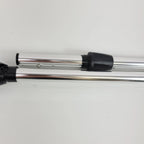 Genuine OEM Navigation Light for Sea-Doo (All-Round Horizon White) 278003778