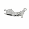 Genuine OEM Rear Parking Brake Lever for Mercedes-Benz Sprinter 2500 (2014-2018)