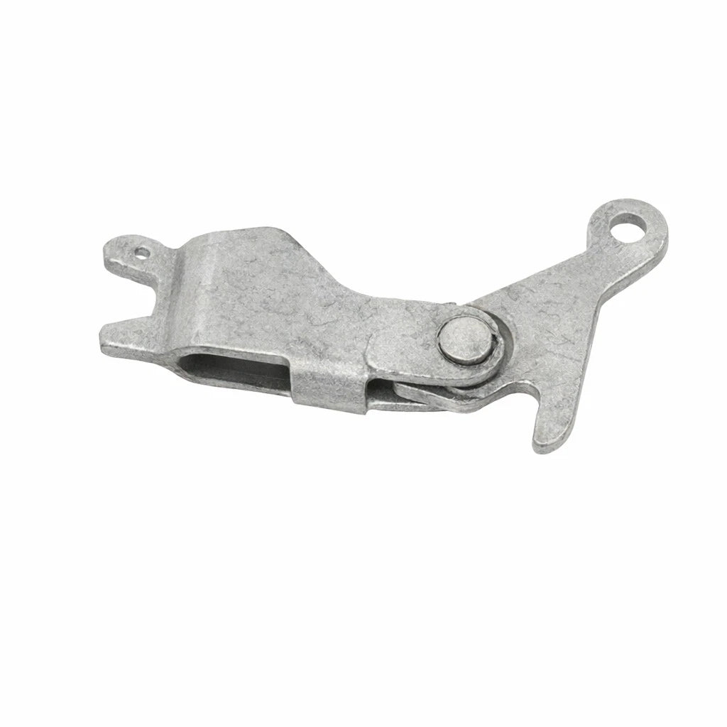Genuine OEM Rear Parking Brake Lever for Mercedes-Benz Sprinter 2500 (2014-2018)