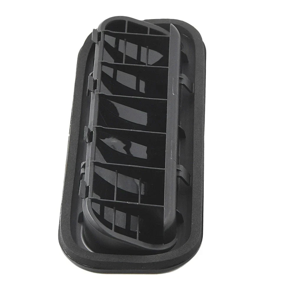 Duct Assy Quarter Vent x1 for Toyota Lexus IS250C IS350C (2009-2015)