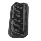 Duct Assy Quarter Vent x1 for Toyota Lexus IS250C IS350C (2009-2015)