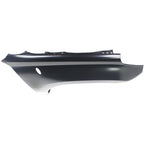 Fender for Toyota RAV4 (2001–2005) Front Passenger Side
