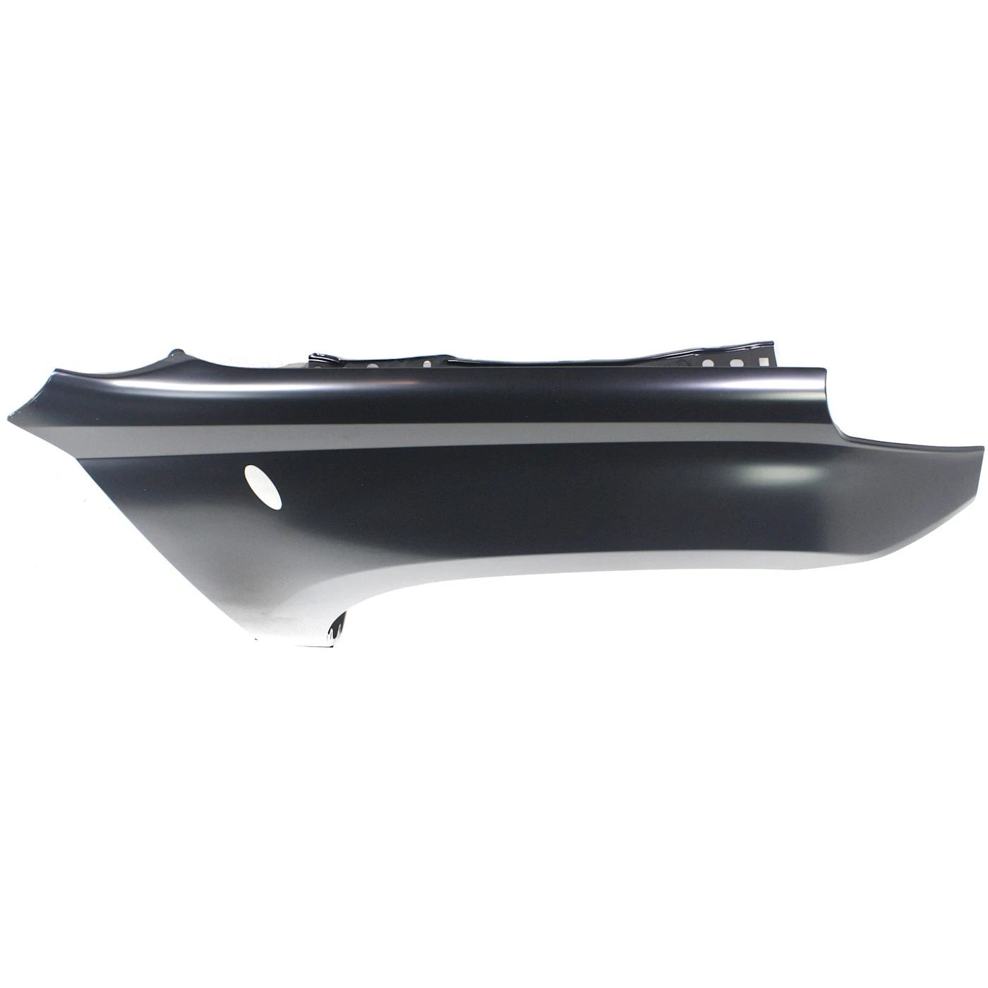 Fender for Toyota RAV4 (2001–2005) Front Passenger Side