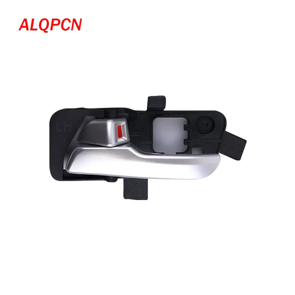 Interior Door Handle for Kia Picanto MK3 2017-2024 5DR OSR LH Rear Left