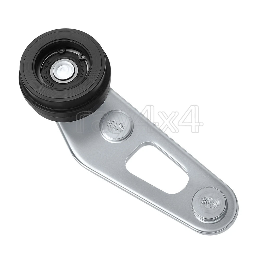 Drive Chain Tensioner for Honda Fourtrax 70 TRX70 (1986–1987) #40500-HB2-000