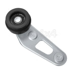 Drive Chain Tensioner for Honda Fourtrax 70 TRX70 (1986–1987) #40500-HB2-000