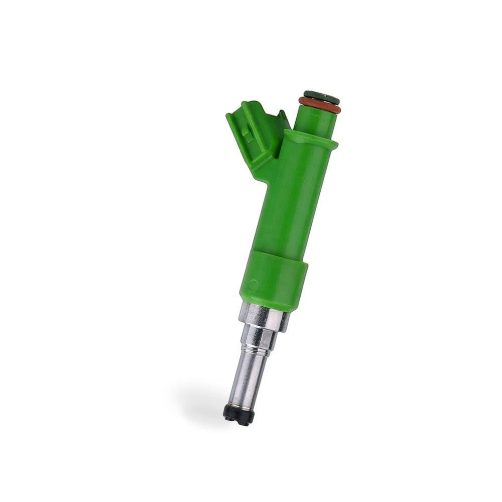 Fuel Injector for Toyota Highlander 2.7L (2014–2019) 23250-0V030 23209-0V030