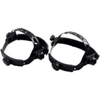 Replacement Headgear for Welding Helmets (Adjustable Design)