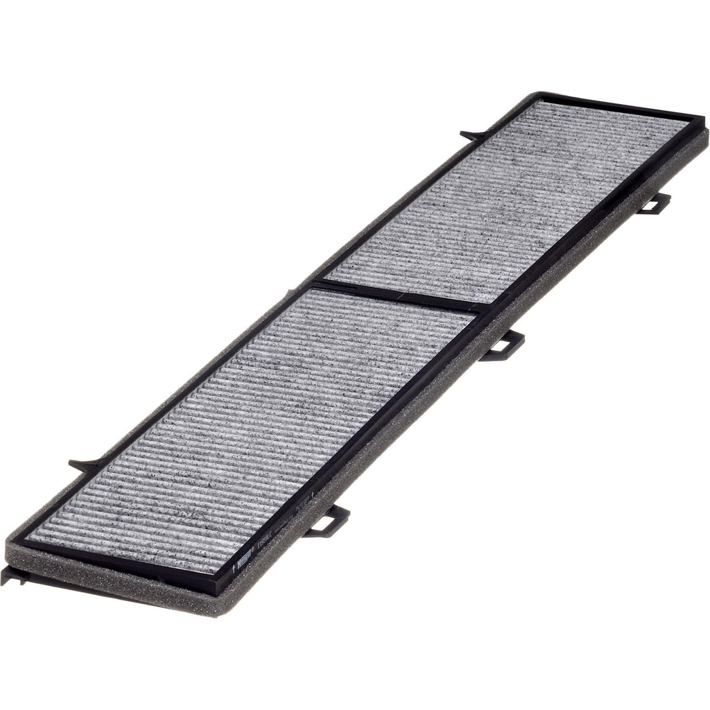 Cabin Air Filter for BMW 328 323 325 330 Coupe X1 E87 1 Series
