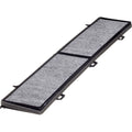 Cabin Air Filter for BMW 328 323 325 330 Coupe X1 E87 1 Series