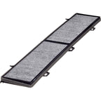 Cabin Air Filter for BMW 328 323 325 330 Coupe X1 E87 1 Series