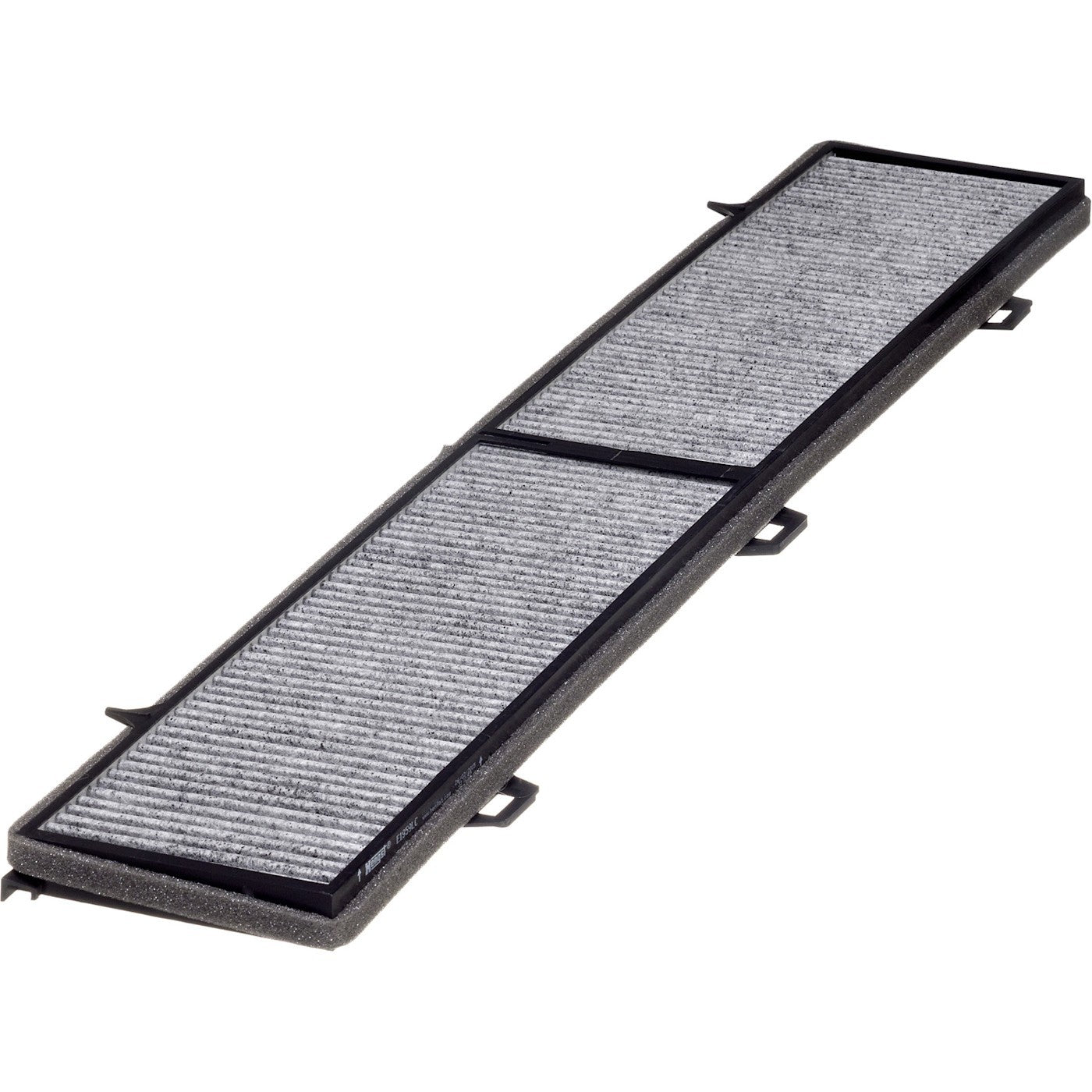 Cabin Air Filter for BMW 328 323 325 330 Coupe X1 E87 1 Series