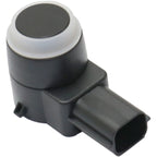Parking Assist Sensor for Chrysler Town & Country (2009–2016)