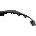Fender and Headlight Kit for Toyota Tacoma (1995–1997)