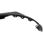 Fender and Headlight Kit for Toyota Tacoma (1995–1997)