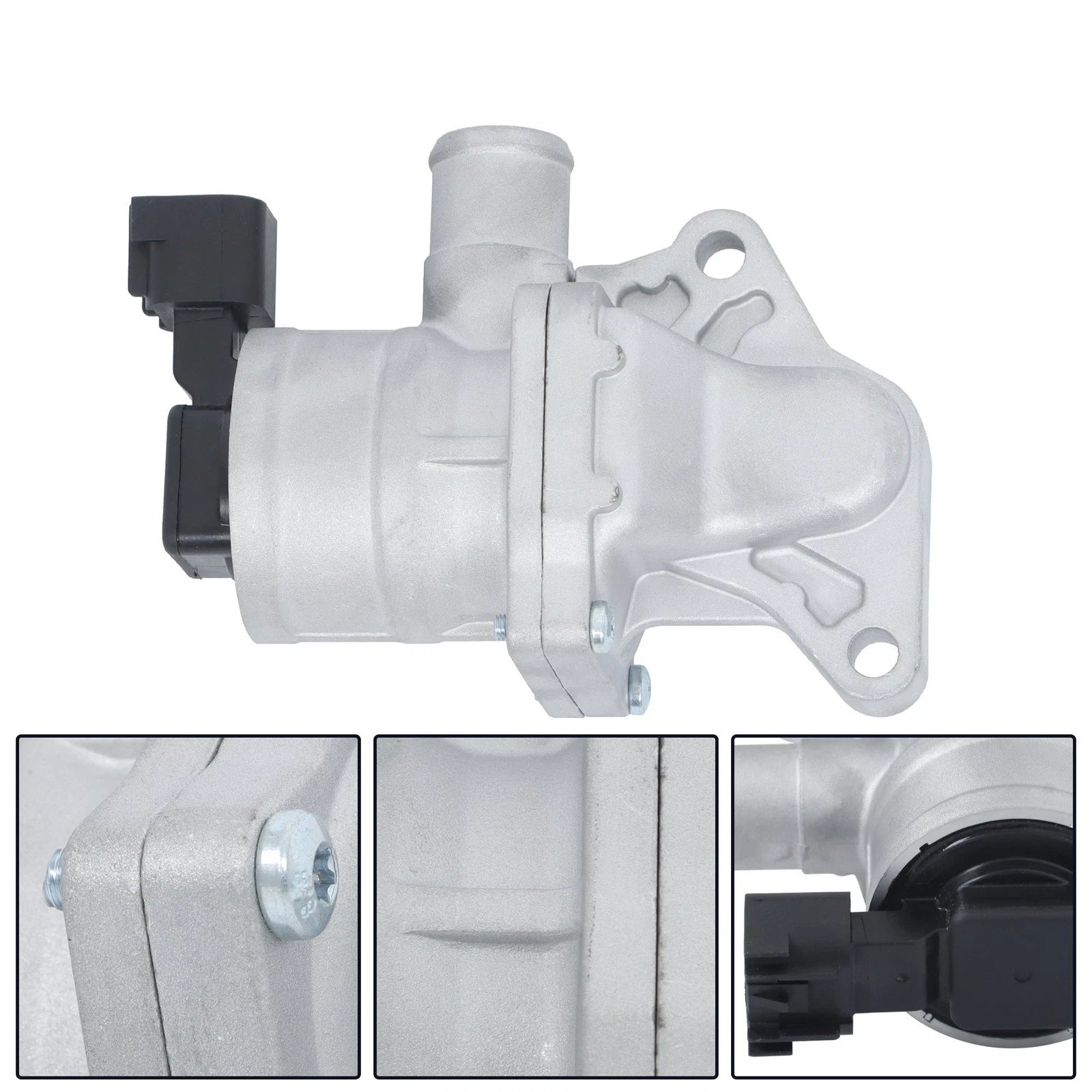 EGR Valve for Subaru Forester Impreza (2005-2011)