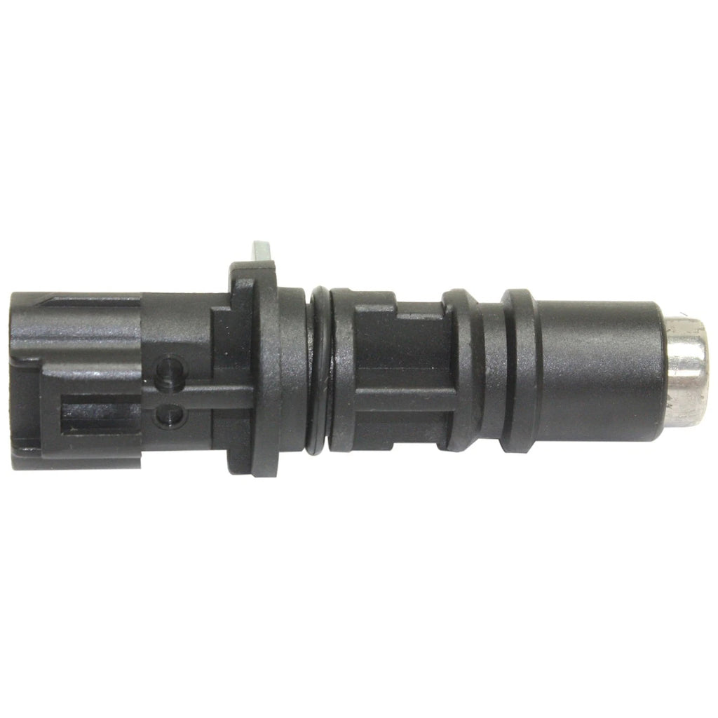Crankshaft Position Sensors for Ram Dodge Dakota Jeep Grand Cherokee