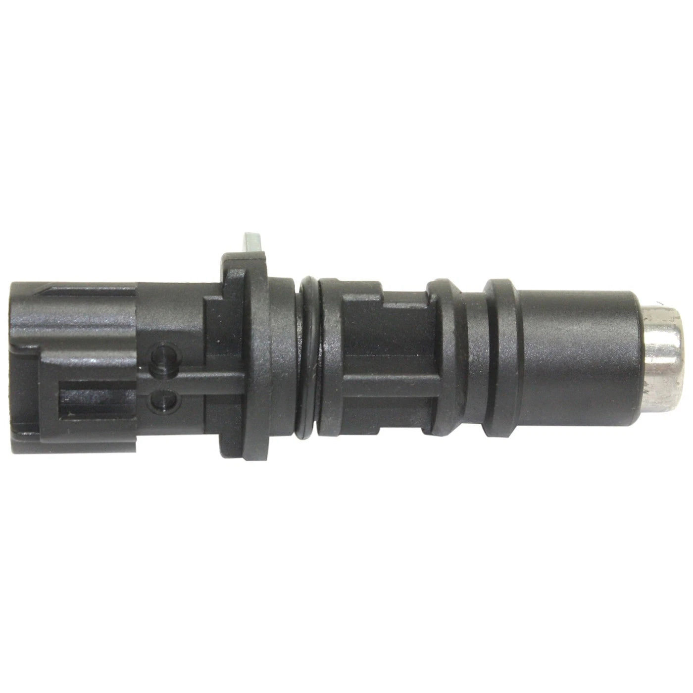 Crankshaft Position Sensors for Ram Dodge Dakota Jeep Grand Cherokee